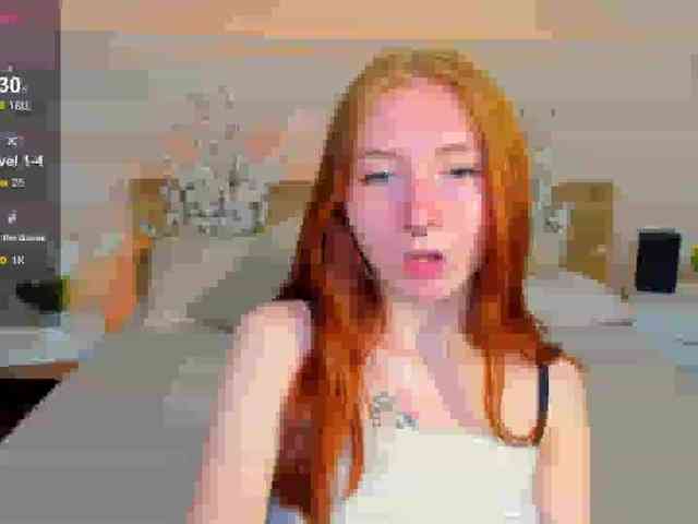 Liramoonn webcam