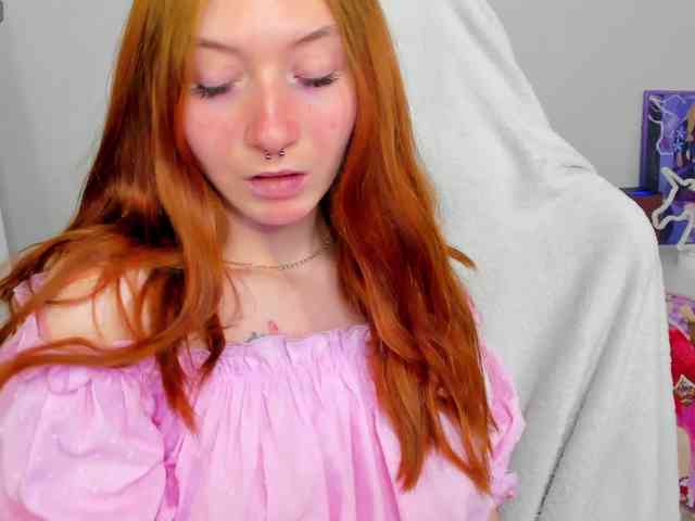 Liramoonn webcam