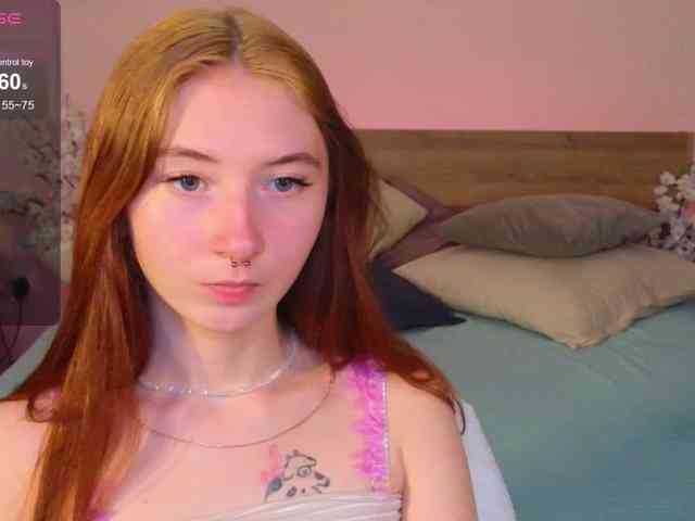 Liramoonn webcam