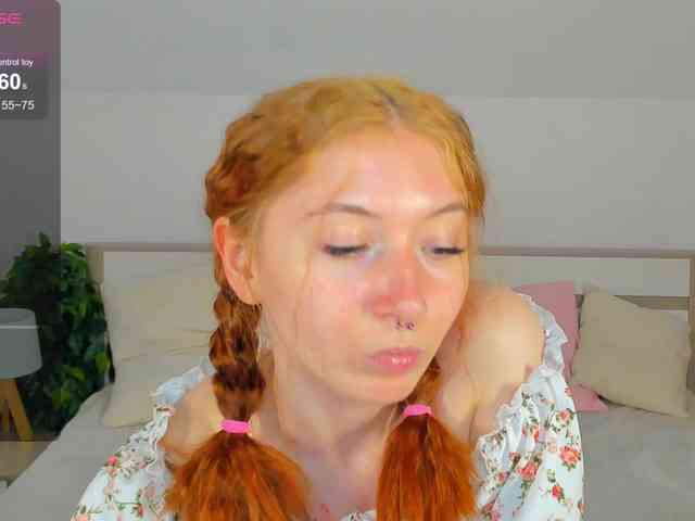 Liramoonn webcam