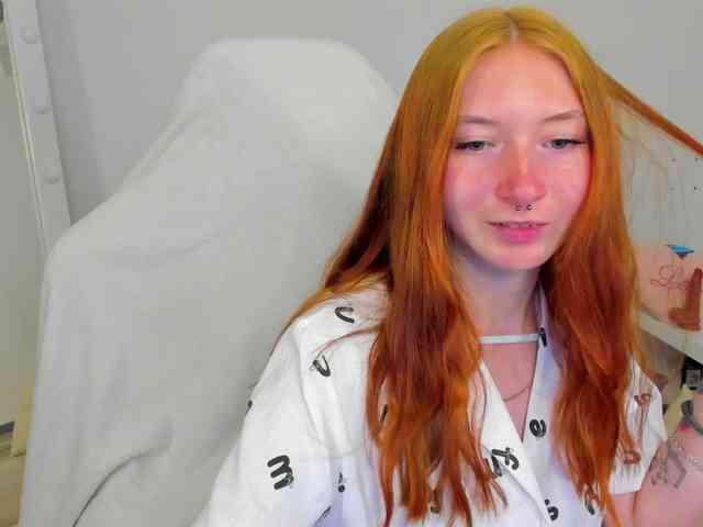 Liramoonn webcam