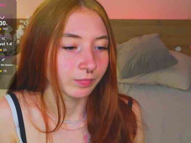 Liramoonn webcam
