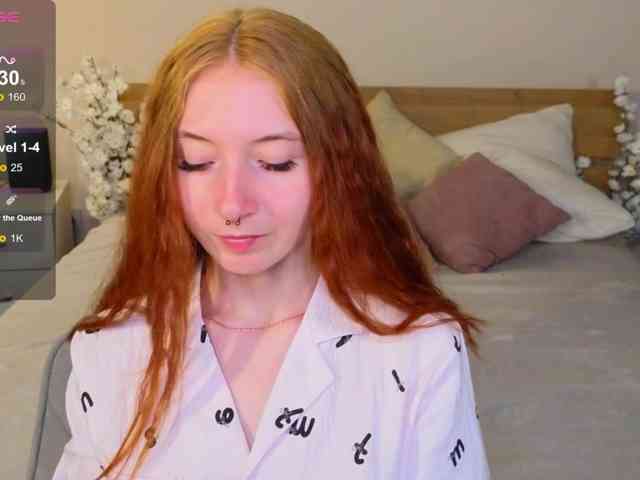 Liramoonn webcam