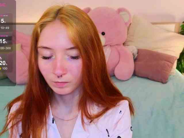Liramoonn webcam