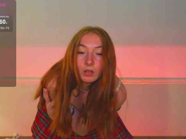 Liramoonn webcam