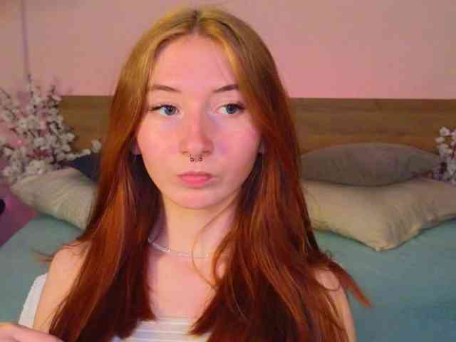 Liramoonn webcam