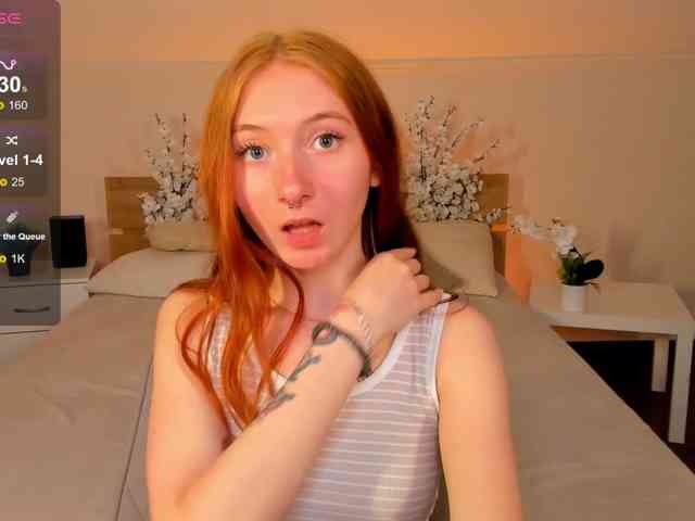 Liramoonn webcam