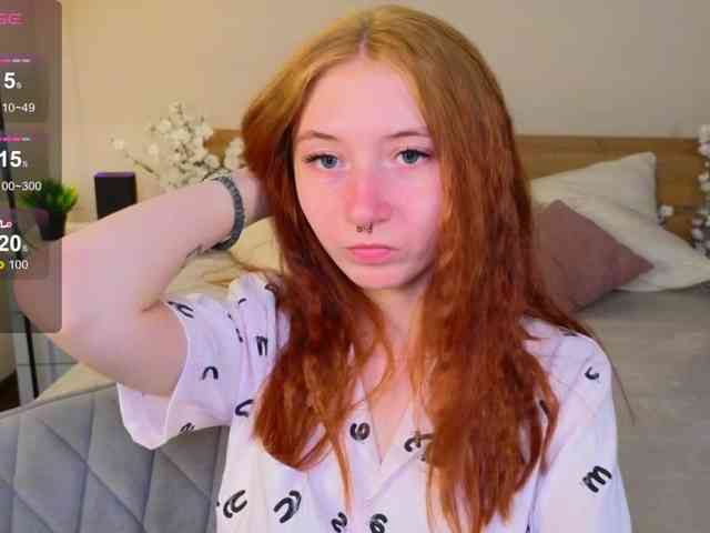 Liramoonn webcam