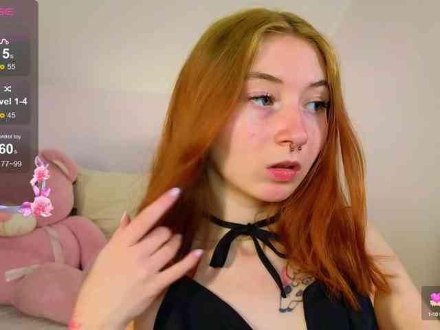 roleplay video chat Liramoonn