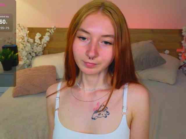 Liramoonn webcam