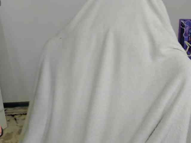 Liramoonn webcam