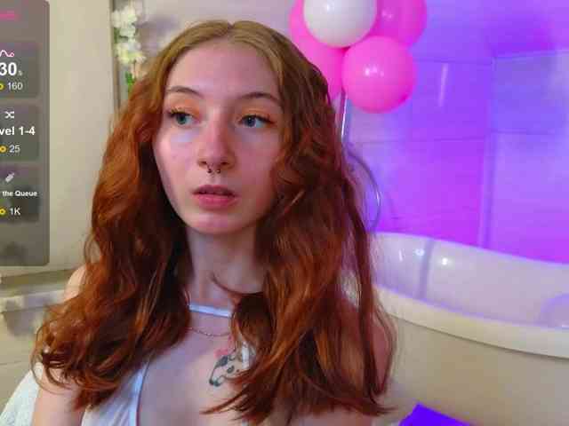 Liramoonn webcam