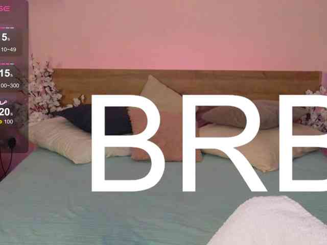 Liramoonn webcam