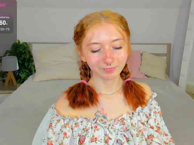 Liramoonn webcam
