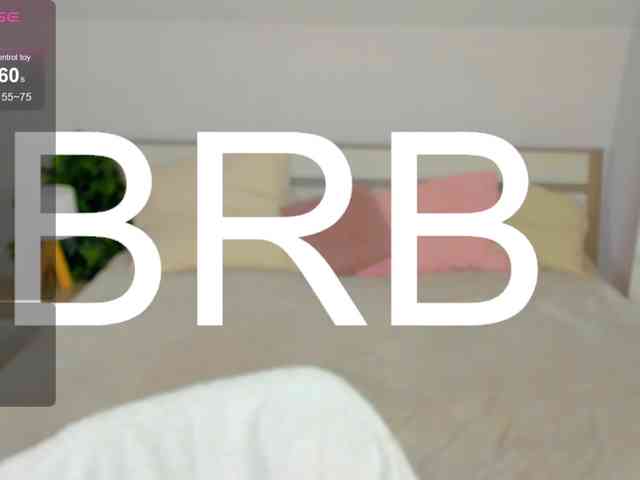 Liramoonn webcam