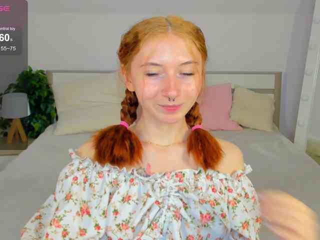 Liramoonn webcam