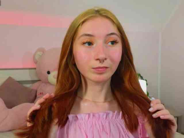 Модель: Liramoonn