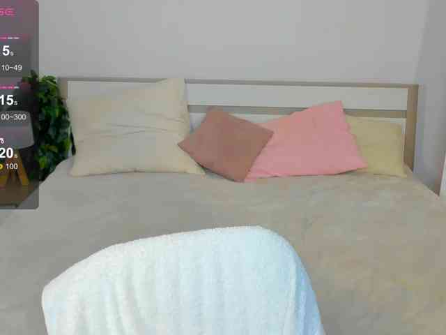 Liramoonn webcam