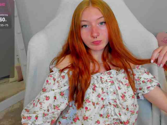 Liramoonn webcam