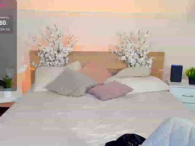 Liramoonn webcam