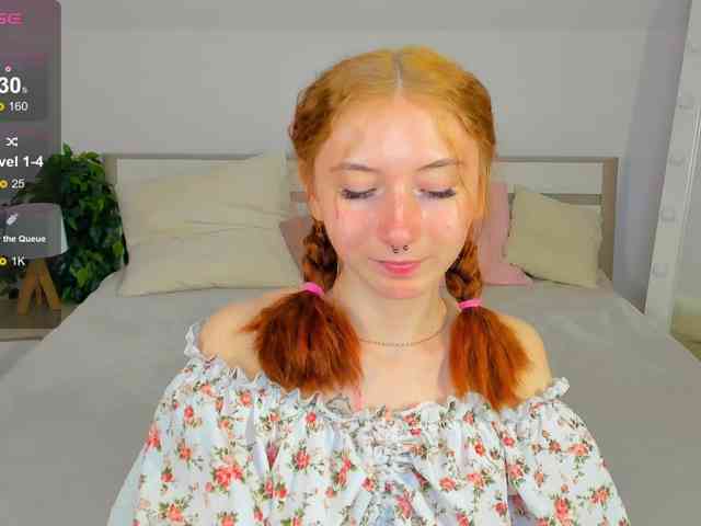 Liramoonn webcam