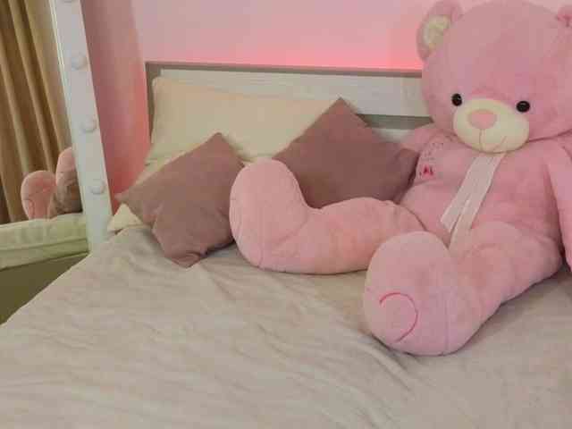 Liramoonn webcam