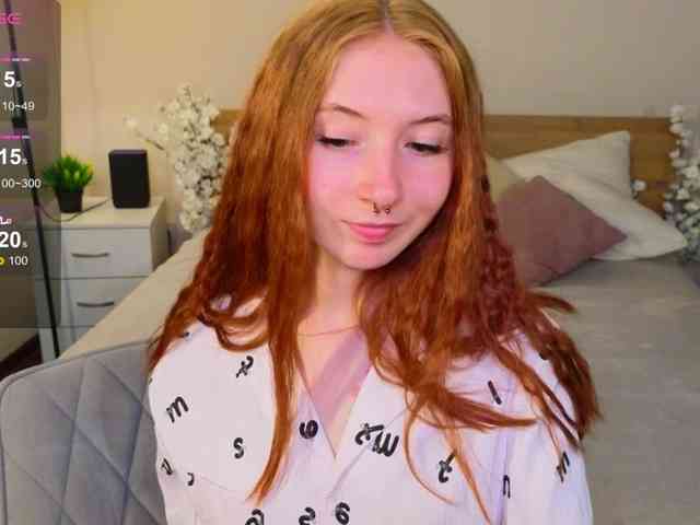 Liramoonn webcam