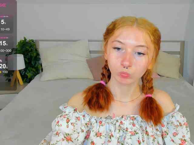Liramoonn webcam