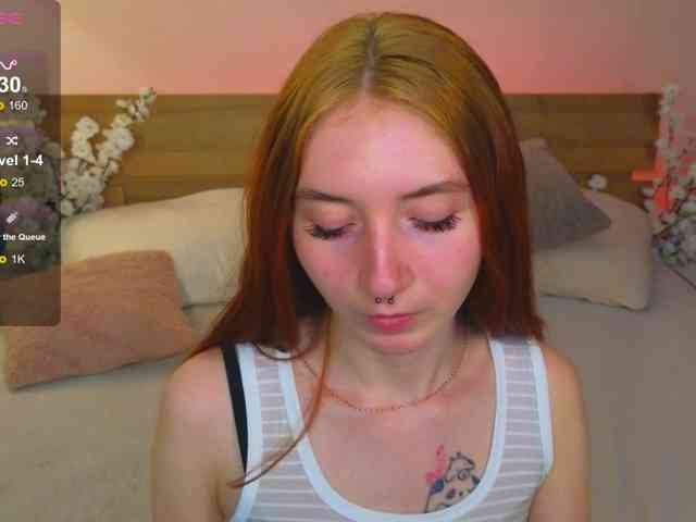 Liramoonn webcam