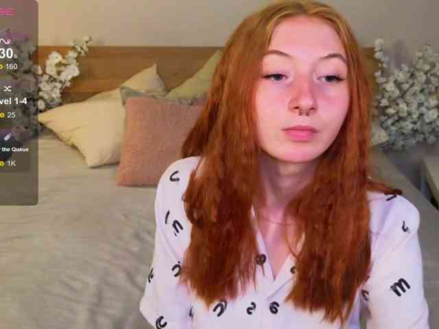Liramoonn webcam