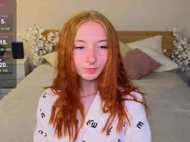 Liramoonn webcam