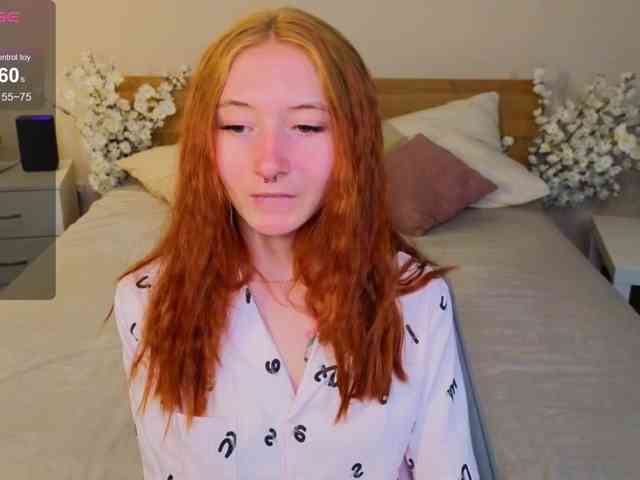 Liramoonn webcam