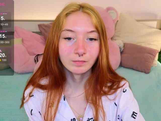 Liramoonn webcam
