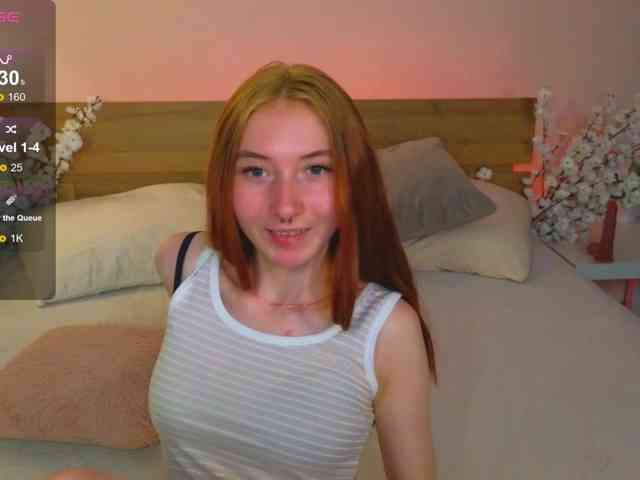 Liramoonn webcam