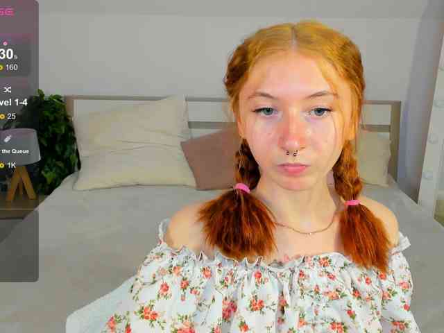 livecam porn Liramoonn