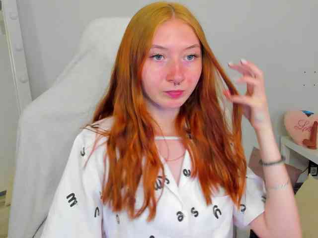 Liramoonn webcam