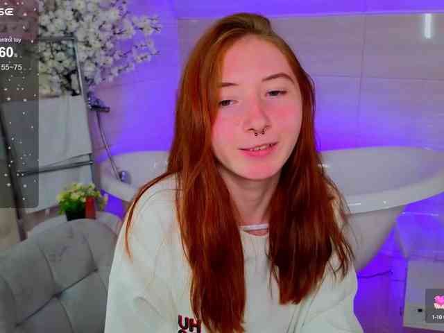 Liramoonn Live Webcam on BongaCams Liramoonn Live Webcam on BongaCams
