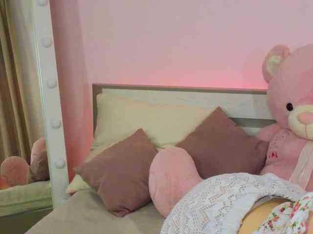 Liramoonn webcam