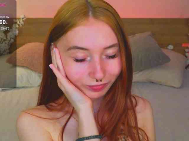 Liramoonn webcam