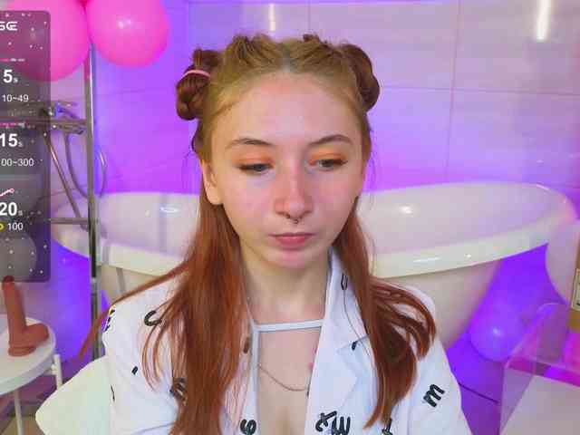 Liramoonn webcam