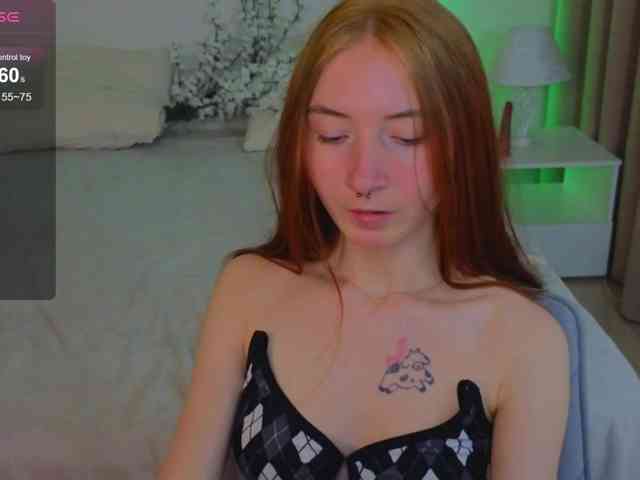 Liramoonn webcam