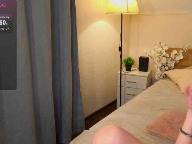 Liramoonn webcam