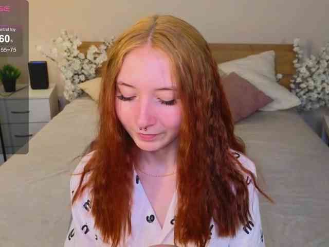 Liramoonn webcam
