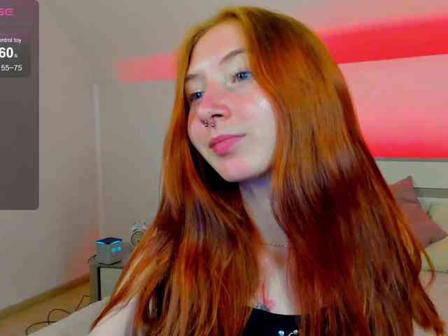 Liramoonn webcam