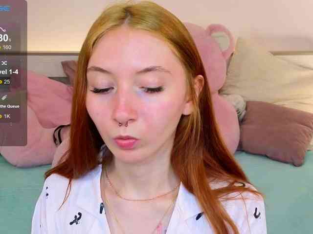 Liramoonn webcam