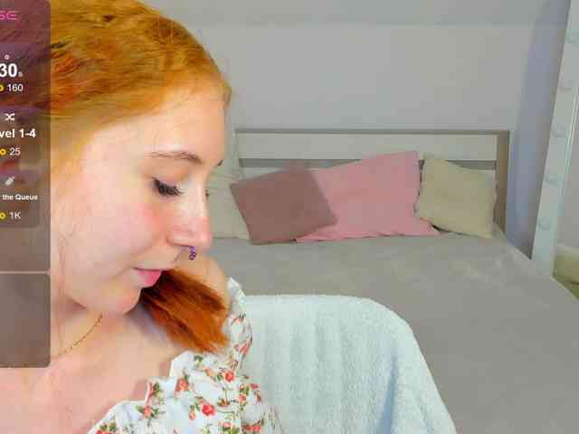 Liramoonn webcam