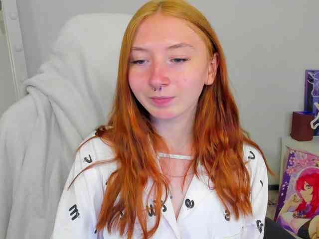 Liramoonn webcam