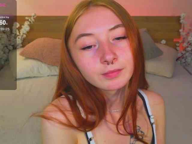 Liramoonn webcam