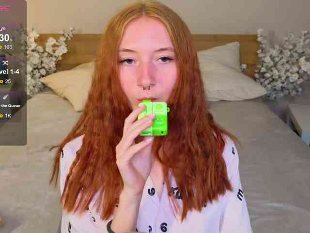 webcam porn online Liramoonn