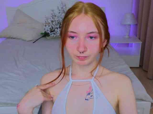 Liramoonn webcam
